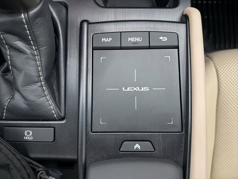 Used 2020 Lexus ES 350 w/ Premium Package image 39