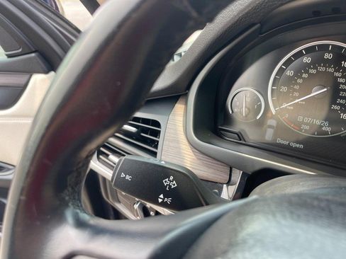 Used 2015 BMW X5 sDrive35i RWD image 26