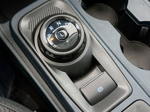 New 2025 Ford Maverick XL w/ 4K Tow Package image 10