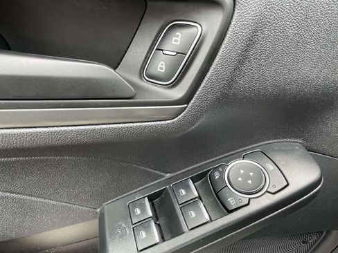 Used 2026 Ford Escape Active FWD image 15