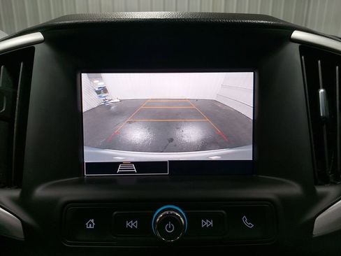 Used 2022 GMC Terrain SLE w/ Driver Convenience Package image 24