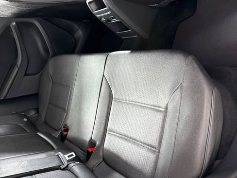 Used 2012 Volkswagen Jetta SE FWD image 21