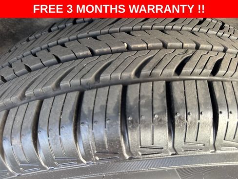 Used 2020 Toyota RAV4 LE w/ All Weather Liner Package AWD/4WD image 37