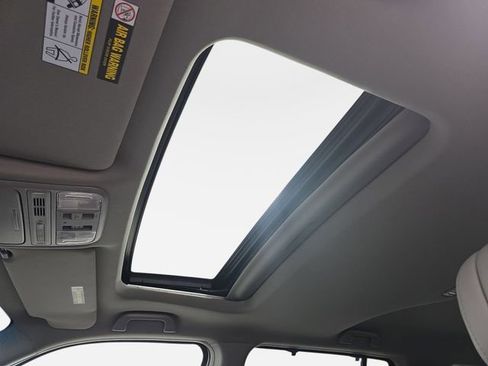 Used 2009 Honda Pilot Touring image 30