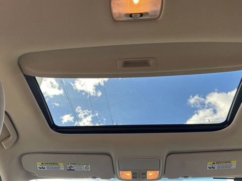 Used 2015 Honda CR-V EX image 31