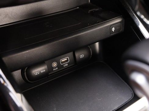Used 2021 Kia Forte EX FWD image 19