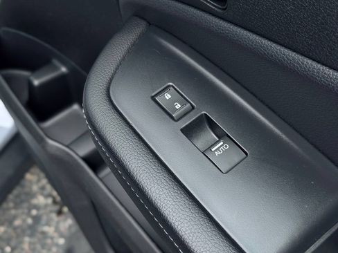 Used 2023 Honda Passport EX-L image 18