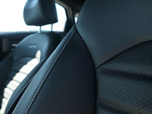 Used 2023 Kia Forte GT-Line w/ GT-Line Premium Package FWD image 15