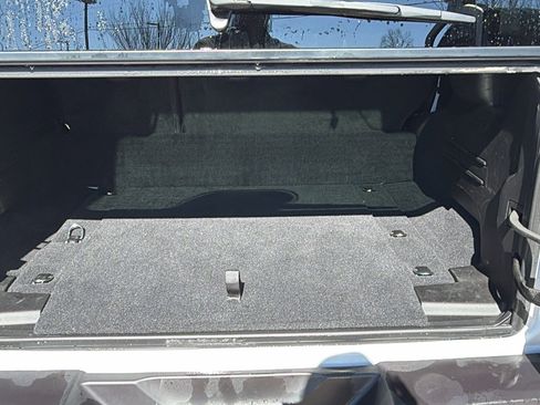 Used 2025 Jeep Wrangler Sahara 4xe image 13