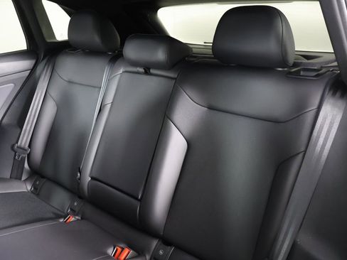 Used 2021 Volkswagen ID.4 1st Edition image 33