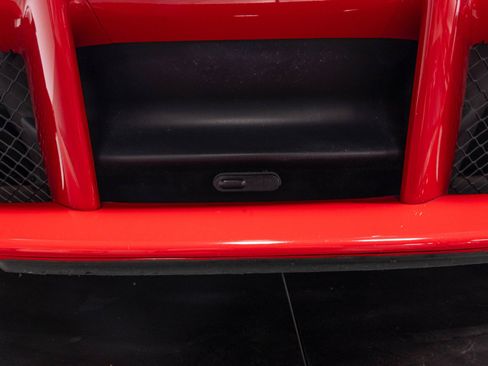 Used 2018 Ferrari 488 GTB RWD image 70