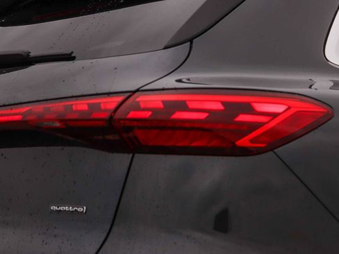New 2026 Audi Q5 Premium AWD/4WD image 10