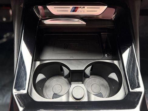 Used 2024 BMW X3 M40i w/ Premium Package image 17