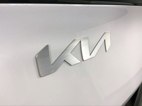 Certified 2024 Kia Sportage X-Pro image 30
