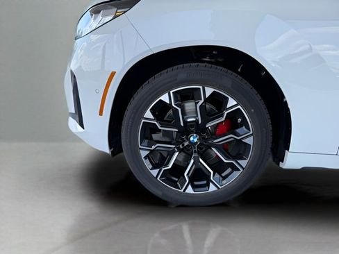 Used 2026 BMW X3 xDrive30 w/ Premium Package image 13