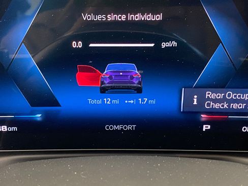 New 2026 BMW M240i xDrive Coupe w/ Premium Package image 28