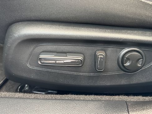 Used 2023 Honda Accord Sport image 14