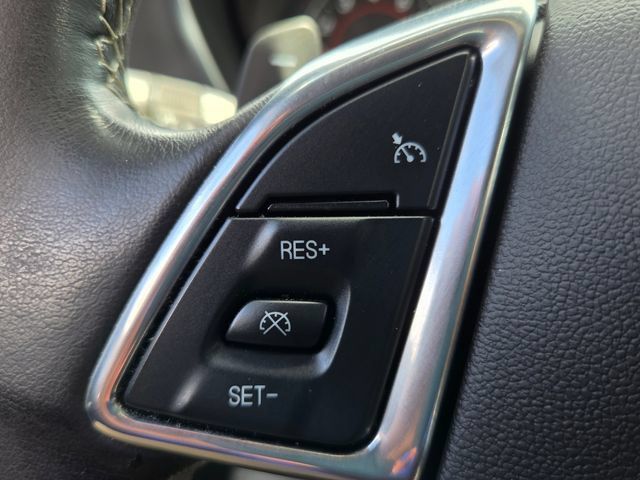 Used 2023 Chevrolet Camaro LT RWD image 68