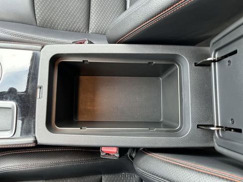 Used 2023 Nissan Altima 2.5 SR image 23