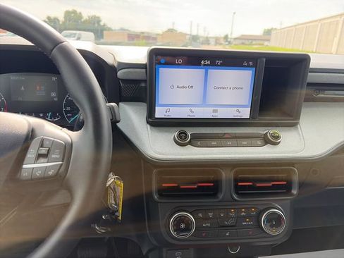 Used 2024 Ford Maverick XLT w/ XLT Luxury Package AWD/4WD image 28