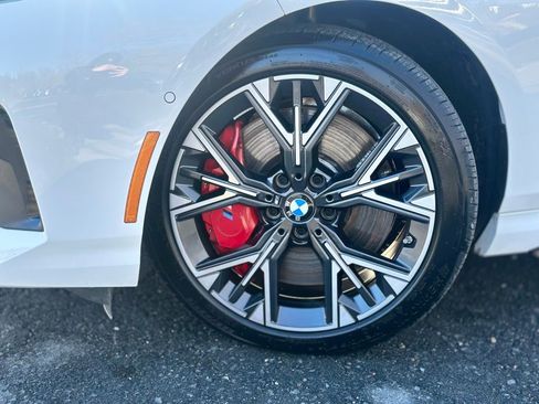 Certified 2025 BMW 228i xDrive w/ Premium Package image 2