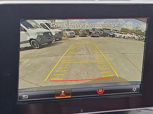 Certified 2017 Mercedes-Benz C 300 Sedan image 11