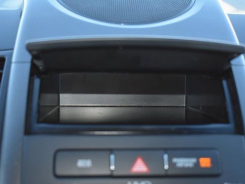 Used 2013 Kia Soul + w/ Audio Pkg image 19