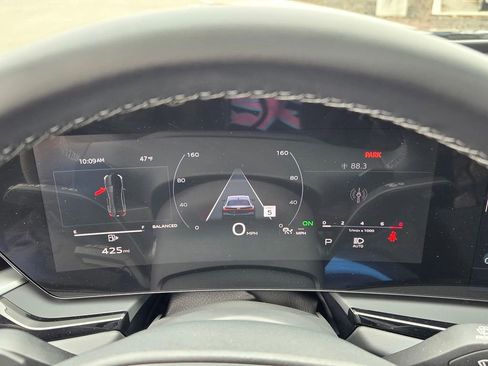 Used 2025 Audi A5 2.0T Premium Plus w/ Premium Plus image 24