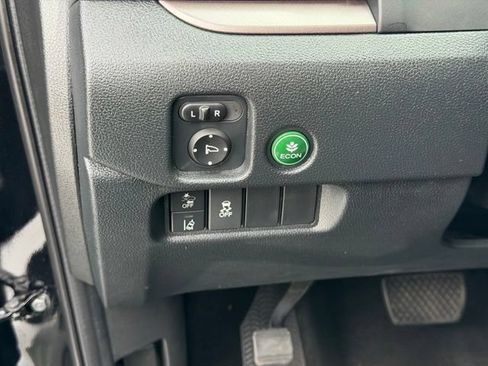 Certified 2022 Honda Pilot EX-L image 23