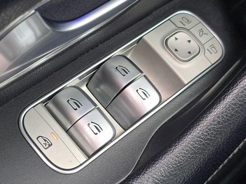 Certified 2023 Mercedes-Benz GLS 450 4MATIC image 30