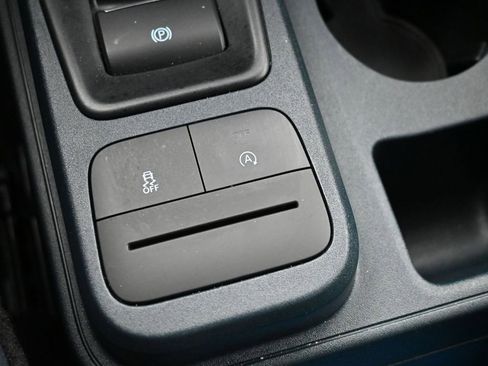 Used 2025 Ford Maverick XLT w/ XLT Luxury Package image 43