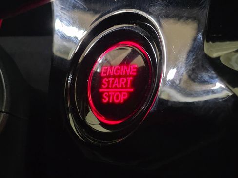 Used 2025 Honda Civic Sport image 30