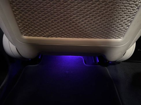 Used 2022 Mercedes-Benz GLE 350 image 30