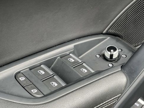 Certified 2022 Audi Q5 2.0T Premium Plus image 17