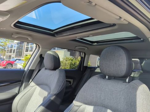 Certified 2023 MINI Cooper Clubman S image 21