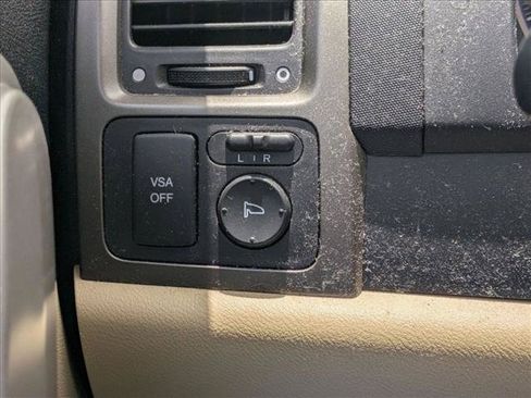 Used 2007 Honda CR-V EX image 15