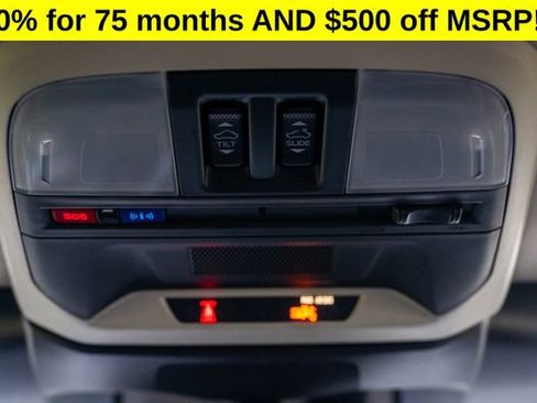 New 2025 Subaru Crosstrek 2.5i Limited w/ Popular Package #3A image 33