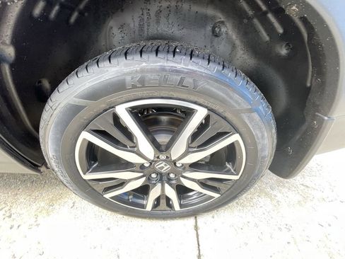 Used 2019 Honda Pilot Elite image 33