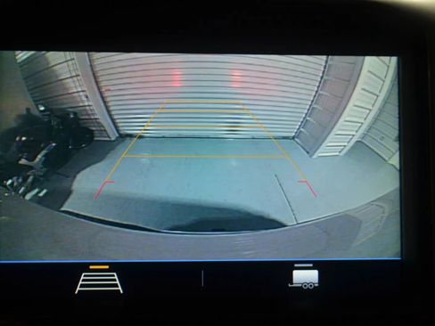 Used 2019 Chevrolet Silverado 1500 RST w/ All-Star Edition image 27