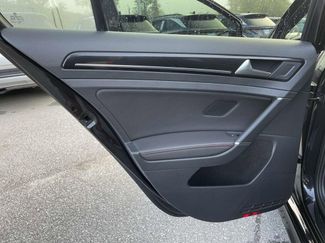 Used 2015 Volkswagen GTI Autobahn w/ Lighting Package (SEL) video 2