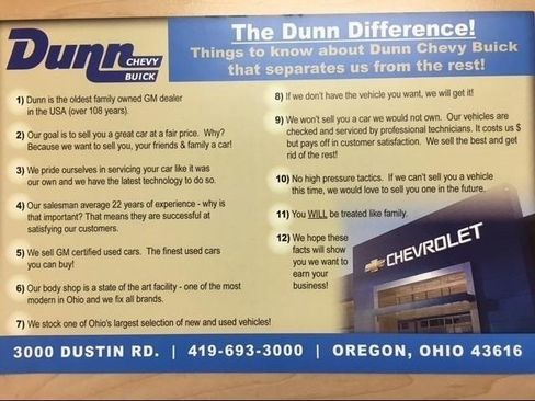 Used 2016 RAM 3500 Tradesman w/ Chrome Appearance Group image 32