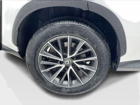 Used 2024 Lexus NX 250 FWD w/ Towing Package (2000 Lbs) image 14