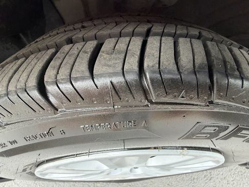 Used 2013 Honda Civic LX image 26