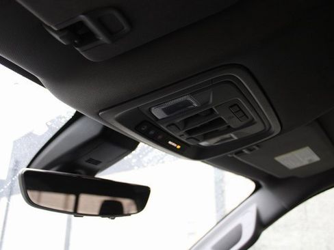 Used 2021 Chevrolet Silverado 1500 LTZ w/ LTZ Premium Texas Edition image 28