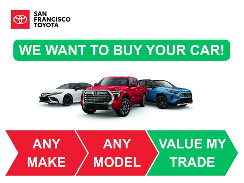 Certified 2026 Toyota Tundra SR5 w/ SX Package AWD/4WD image 4