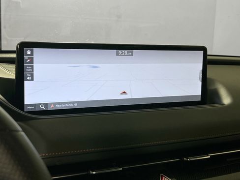 Used 2024 Genesis G80 3.5T Sport image 13