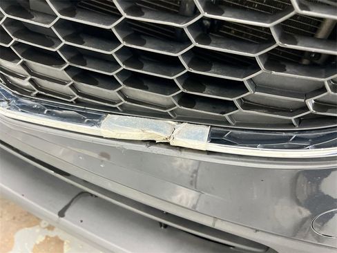 Used 2014 MAZDA CX-5 Touring w/ Bose/Moonroof Package image 29