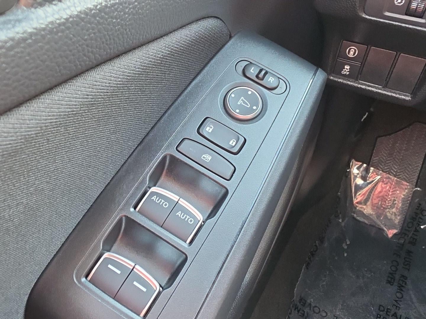 Used 2024 Honda Civic Sport image 27