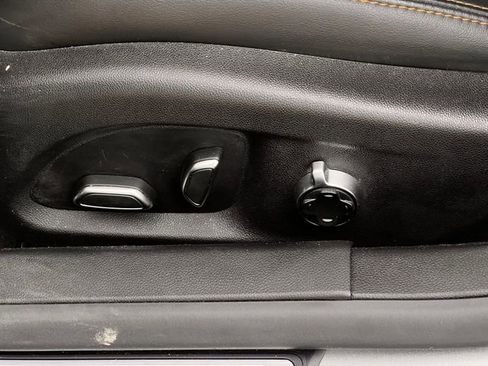 Certified 2023 Cadillac CT5 V w/ Cold Weather Package image 24