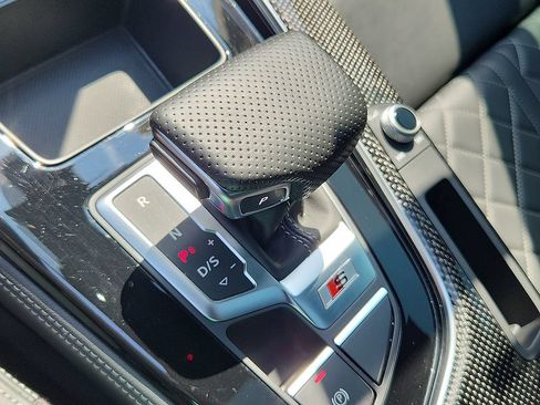 Certified 2023 Audi S4 Premium Plus w/ Premium Plus Package AWD/4WD image 19